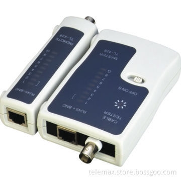 Cable tester